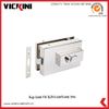 Kẹp kính VICKINI 61053.001 