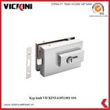  Kẹp kính VICKINI 61053.001 