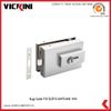 Kẹp kính VICKINI 61053.001