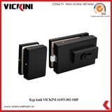  Kẹp kính VICKINI 61053.002 