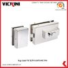  Kẹp kính VICKINI 61053.002 