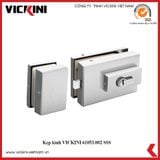 Kẹp kính VICKINI 61053.002 