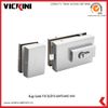 Kẹp kính VICKINI 61053.002