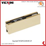  Kẹp kính VICKINI 61100.001 (Kẹp dưới) 