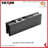  Kẹp kính VICKINI 61100.001 (Kẹp dưới) 