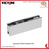 Kẹp kính VICKINI 61100.001 (Kẹp dưới)
