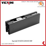  Kẹp kính VICKINI 61200.001 (kẹp trên) 