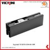 Kẹp kính VICKINI 61200.001 (kẹp trên) 