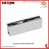  Kẹp kính VICKINI 61200.001 (kẹp trên) 
