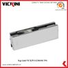 Kẹp kính VICKINI 61200.001 (kẹp trên)