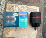  Đầu khoan SAN UO 13ly răng 