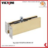  Kẹp kính VICKINI 61300.001 (kẹp đỉnh) 