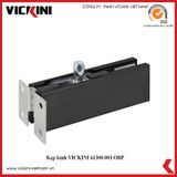  Kẹp kính VICKINI 61300.001 (kẹp đỉnh) 