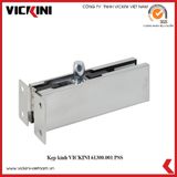  Kẹp kính VICKINI 61300.001 (kẹp đỉnh) 