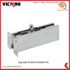 Kẹp kính VICKINI 61300.001 (kẹp đỉnh)