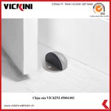  Chặn cửa VICKINI 45004.001 