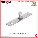  Chốt giữ kính VICKINI 61406.001 