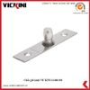 Chốt giữ kính VICKINI 61406.001