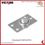  Chốt giữ kính VICKINI 61407.001 