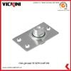Chốt giữ kính VICKINI 61407.001