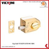  Kẹp kính VICKINI 61529.001 
