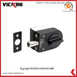  Kẹp kính VICKINI 61529.001 