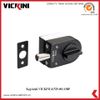  Kẹp kính VICKINI 61529.001 