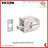  Kẹp kính VICKINI 61529.001 