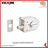  Kẹp kính VICKINI 61529.001 