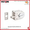 Kẹp kính VICKINI 61529.001