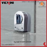  Kẹp kính VICKINI 61529.001 