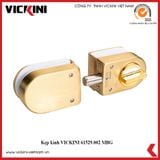  Kẹp kính VICKINI 61529.002 