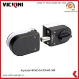  Kẹp kính VICKINI 61529.002 