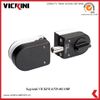  Kẹp kính VICKINI 61529.002 