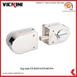  Kẹp kính VICKINI 61529.002 