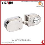  Kẹp kính VICKINI 61529.002 