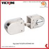 Kẹp kính VICKINI 61529.002