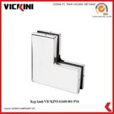  Kẹp kính VICKINI 61600.001 PSS 
