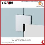  Kẹp kính VICKINI 61600.001 PSS 