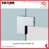  Kẹp kính VICKINI 61600.001 PSS 