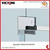  Kẹp kính VICKINI 61610.001 PSS 