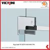  Kẹp kính VICKINI 61610.001 PSS 