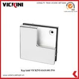  Kẹp kính VICKINI 61610.001 PSS 