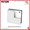 Kẹp kính VICKINI 61610.001 PSS