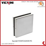  Kẹp kính VICKINI 61620.001 PSS 