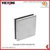 Kẹp kính VICKINI 61620.001 PSS