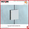  Kẹp kính VICKINI 61620.001 PSS 