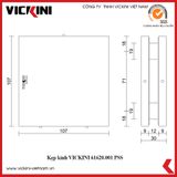  Kẹp kính VICKINI 61620.001 PSS 