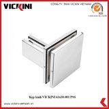  Kẹp kính VICKINI 61630.001 PSS 
