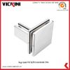 Kẹp kính VICKINI 61630.001 PSS